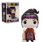 Funko Mary Sanderson Pop Figure - Hocus Pocus