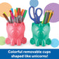 Create A Space Kiddy Center Unicorn