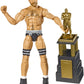 Wwe Elite Collection Series #33 - Cesaro