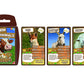 Farm Animals Top Trumps Card Game