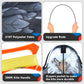 Sgftre Kites For Kids&Adults,Large Eagle Kite For Boys&Girls,Easy To Fly For Beginners,Kites Toys For Beach Trip Park Outdoor Ac