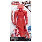 STAR WARS: The Last Jedi Electronic Duel advanced Praetorian Guard
