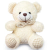 Teddy Bear Stuffed Animals Plush Toy for Kids and mature-themeds  Cute Plush Toys  Kawaii Teddy Bear Plushies for Girls & Boys  Small Stuffed Animals  Christmas Decorations  Valentines Gifts