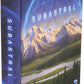 Renegade Game Studios Subastral, 2-5 Players, Ages 10+, 15-30 Minutes, Hand Management And Set Collection Game
