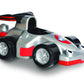 Wow Toys Richie Race Car Playset
