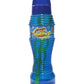 Magic Bubbles Highest Rated