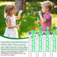 Saypacck 229 Pcs Soccer Party Favors with Ball Bracelets Mini Pinball Mini Bubble Wands Straws Keychains Badges Stickers Stamps