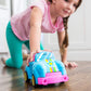 Build Your Own Buggy