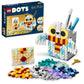 Lego 41809 Dots Hedwig (Tm) Pen Stand