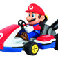 Carrera RC Officially Licensed Mario Kart Racer 1: 16 Scale 2.4 Ghz Remote Radio Control Car Vehicle