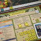 Leder Games | Root: The Riverfolk Expansion