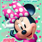 Disney Mickey Mouse and Minnie Coloring Book Set for Kids - Bundle with Disney Activity Books for Boys and Girls - Includes Mick