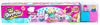 Shopkins Season 6 Chef Club Mega Pack – Collectible Toy Set with 20+ Pieces, Multi-colored, One Size, Model 56376