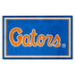 FANMATS University of Florida 4x6 Rug 44x71