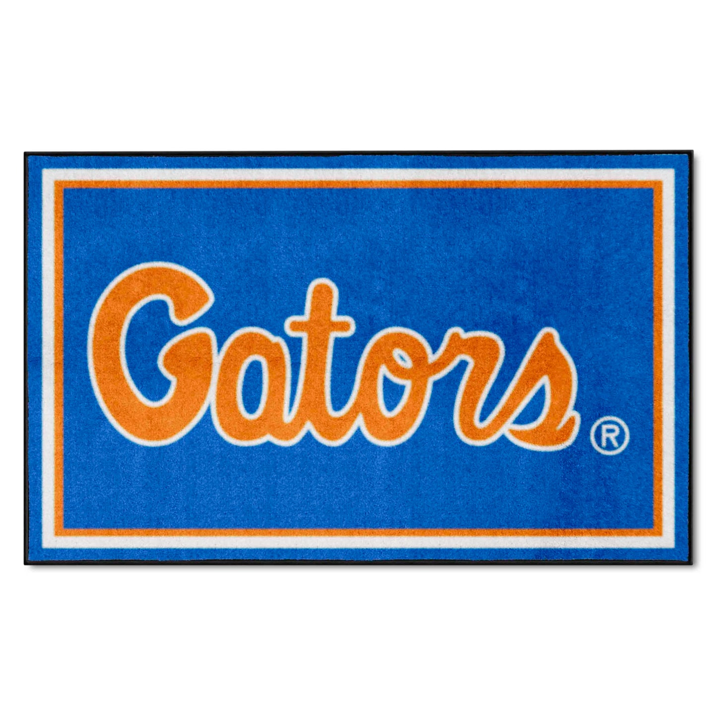 FANMATS University of Florida 4x6 Rug 44x71