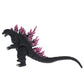 Bandai - Movie Monster Series - Millennium Godzilla