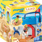 Playmobil Knight'S Castle Sand Bucket