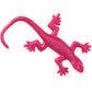 Stretchy Lizard Toys, 1 Dozen, Assorted Colors
