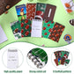 Faccito 32 Pcs Mini Notepads Sports Basketball Baseball Football Soccer Party Favors Goodie Bag Stuffers Notepads Spiral Mini No