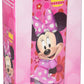 MINNIE Mouse Bowtique 24 Piece Puzzle - Assorted Styles, Plastic, Model 64075