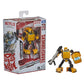 Wfc-09 Bumblebee Netflix Edition,Transformers Generations War For Cybertron Trilogy,F0702