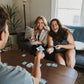 What'S The Point? The Cactus Card Game - Fun Card Games For Families, Perfect Games For Family Game Night, Best Family Card Game