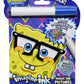 Bendon Spongebob Squarepants Imagine Ink | Sponge Bob Square Pants Coloring Book | Spongebob Squarepants Party Favors | Imagine 
