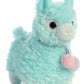 Aurora - Llama Drama - 11' Llama Drama- Kiwi