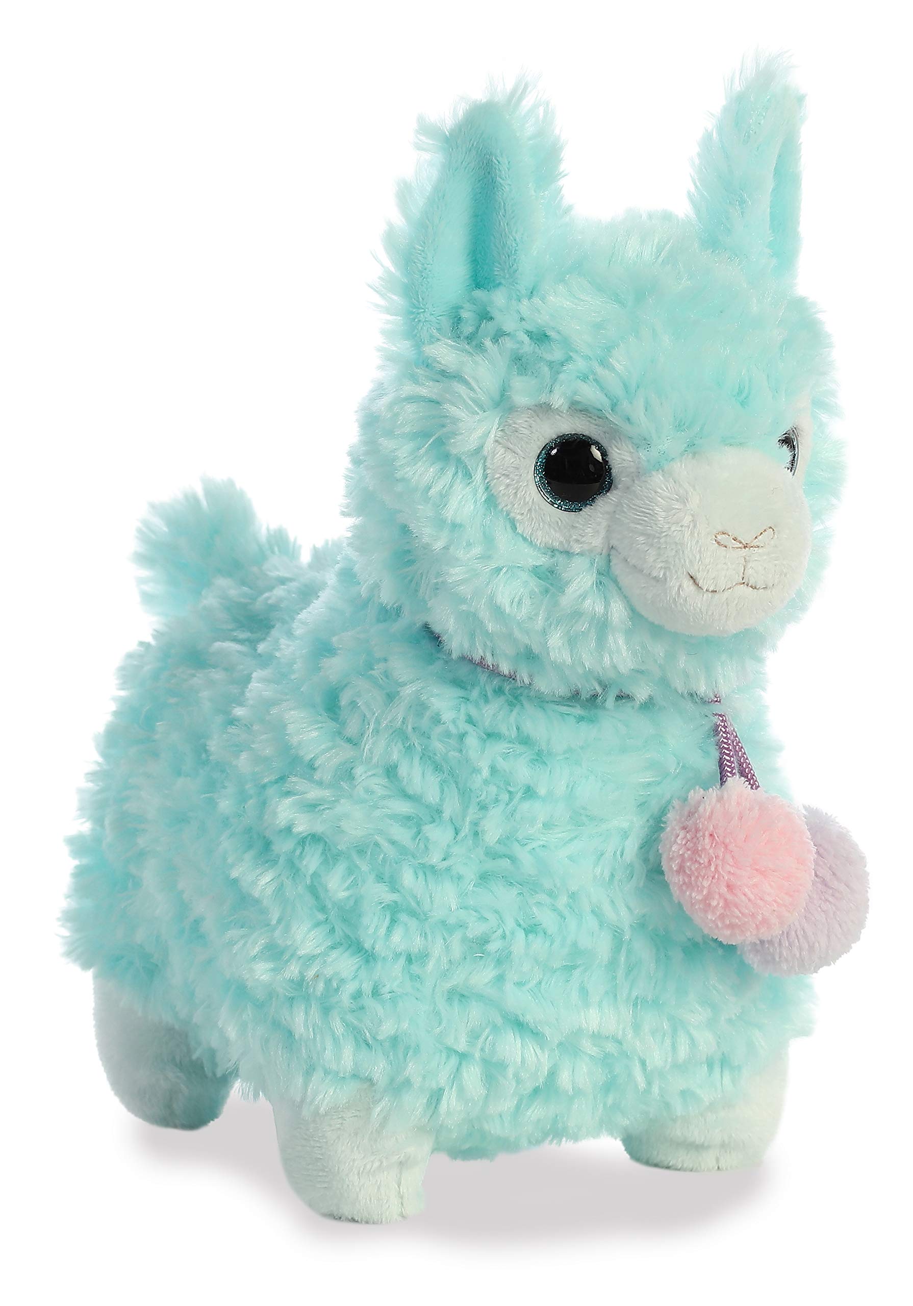 Aurora - Llama Drama - 11' Llama Drama- Kiwi