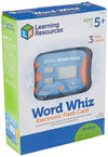 Build As Many 3, 4, And 5 Letter Words As You Can In 60 Seconds
