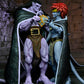 NECA Collectible 2-Pack Gargoyles: Vows Ultimate 7 Scale Action Figures - Goliath and Demona