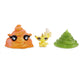 Poopsie Cutie Tooties Surprise Series 2-1A, Multicolor