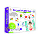 RatnaS Knowledge Bank Series Of Jigsaw Puzzle (1)