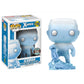 Funko X-Men Ice Man Pop Vinyl Figure FN13521 - Specialty Series Collectible