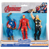 SwimWays Outdoor Spring Toys/Accessories