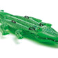 Giant Ride-On Gator (Pack Of 1)