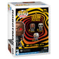 Funko Pop! Tv: Doom Patrol - Robotman - Collectable Vinyl Figure - Gift Idea - Official Merchandise - For Kids & Adults - Tv Fan