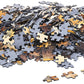 Fine Art Panoramic Noah'S Ark 1000 Pieces