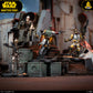 Atomic Mass Games Star Wars Shatterpoint We Dont Need Their Scum Squad Pack - Tabletop Miniatures Game, Strategy Game for Kids
