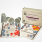 Innovating Science Mendelian Genetics Kit