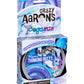 Crazy Aarons 4    Glow In The Dark Pegasus Thinking Putty 90 Grams - Never Dries Out - Sensory Play Putty - Creative Toy For Kid