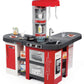 Smoby Tefal Studio Kitchen Set