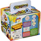 JA-RU Sidewalk Chalk 20 Pack - Plastic, One Size, No Color, Model JA 3509
