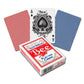 Bee Club Special Playing Cards 1 Ea (Color May Vary) (Pack Of 12)