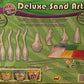 Imagine Nation Activity Sets Deluxe Sand Art