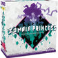 Wizkids Wzk87514 Zombie Princess Board Game