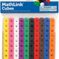 Foundational Math Code Building Blocks
