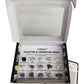 Rocksmins Sr15Wm Collection Set Of 15 Sedimentary Rocks For School Education Rocks Samples Activity Geology Rock Memory Great Ed