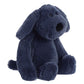 Aurora - Huggle Buddies - 13' Dexter The Huggable Dog Navy