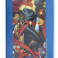 Marvel Capt Marvel Collage 1000 Pc Puzzle